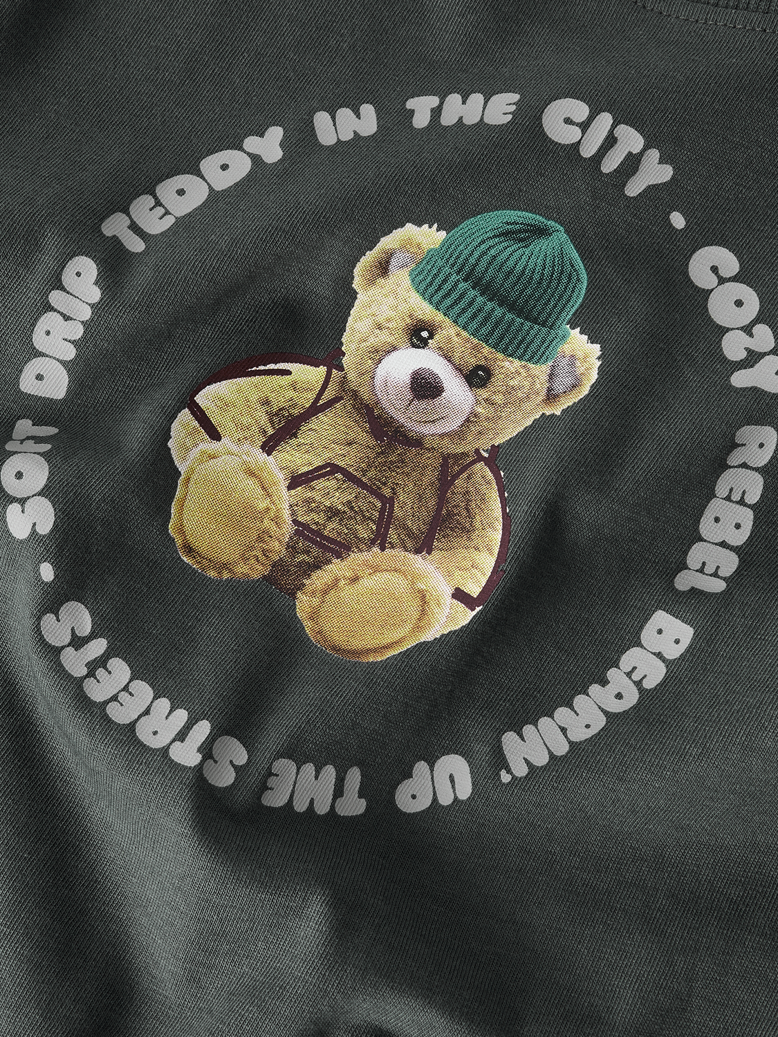 model_shot-front_full